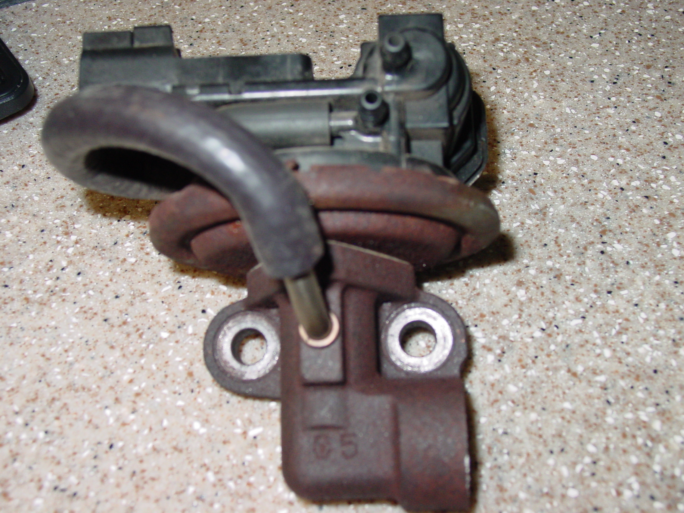 EGR VAC HOSE ROUTING.JPG