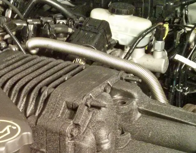 EGRPipe.jpg