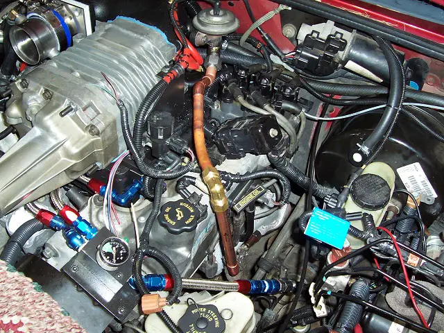 EGRPipe2.jpg