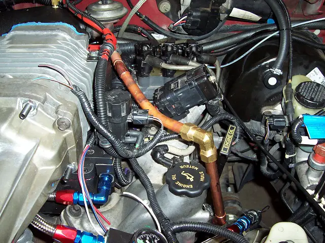 EGRPipe3.jpg
