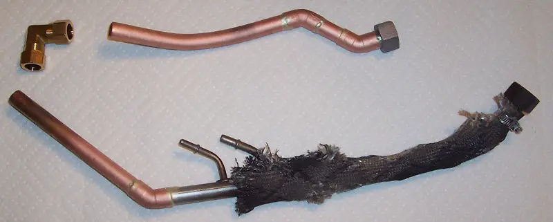 EGRPipe5.jpg