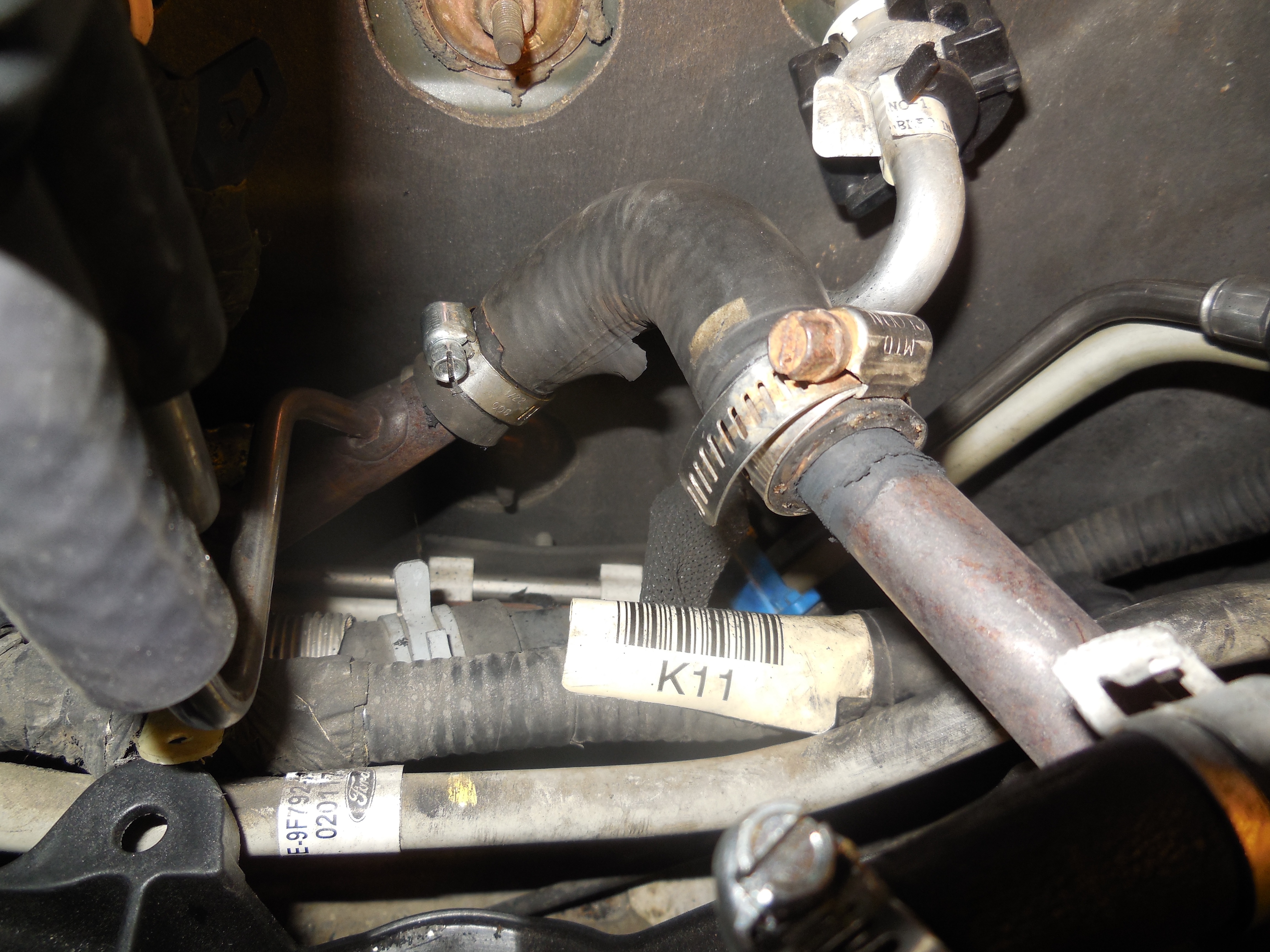 EGRPipeFix.jpg