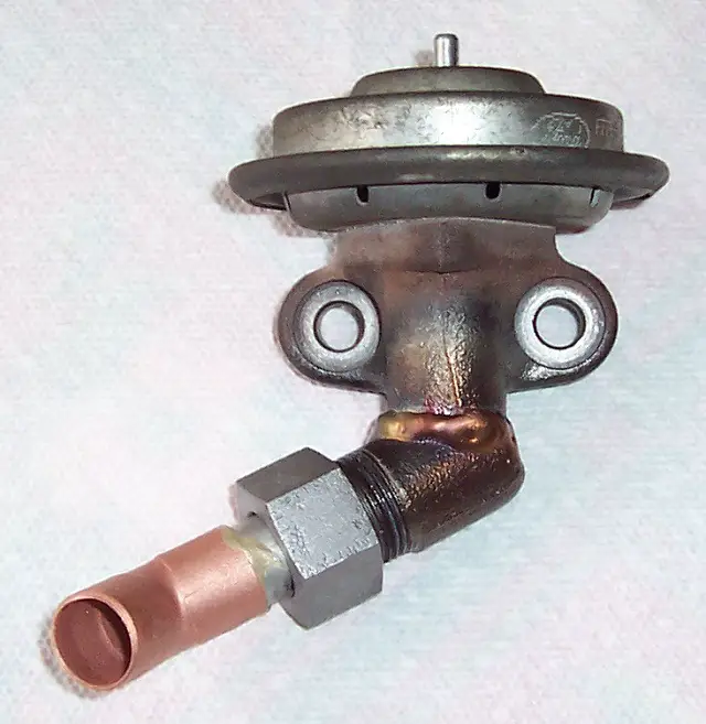 EGRValve1.jpg