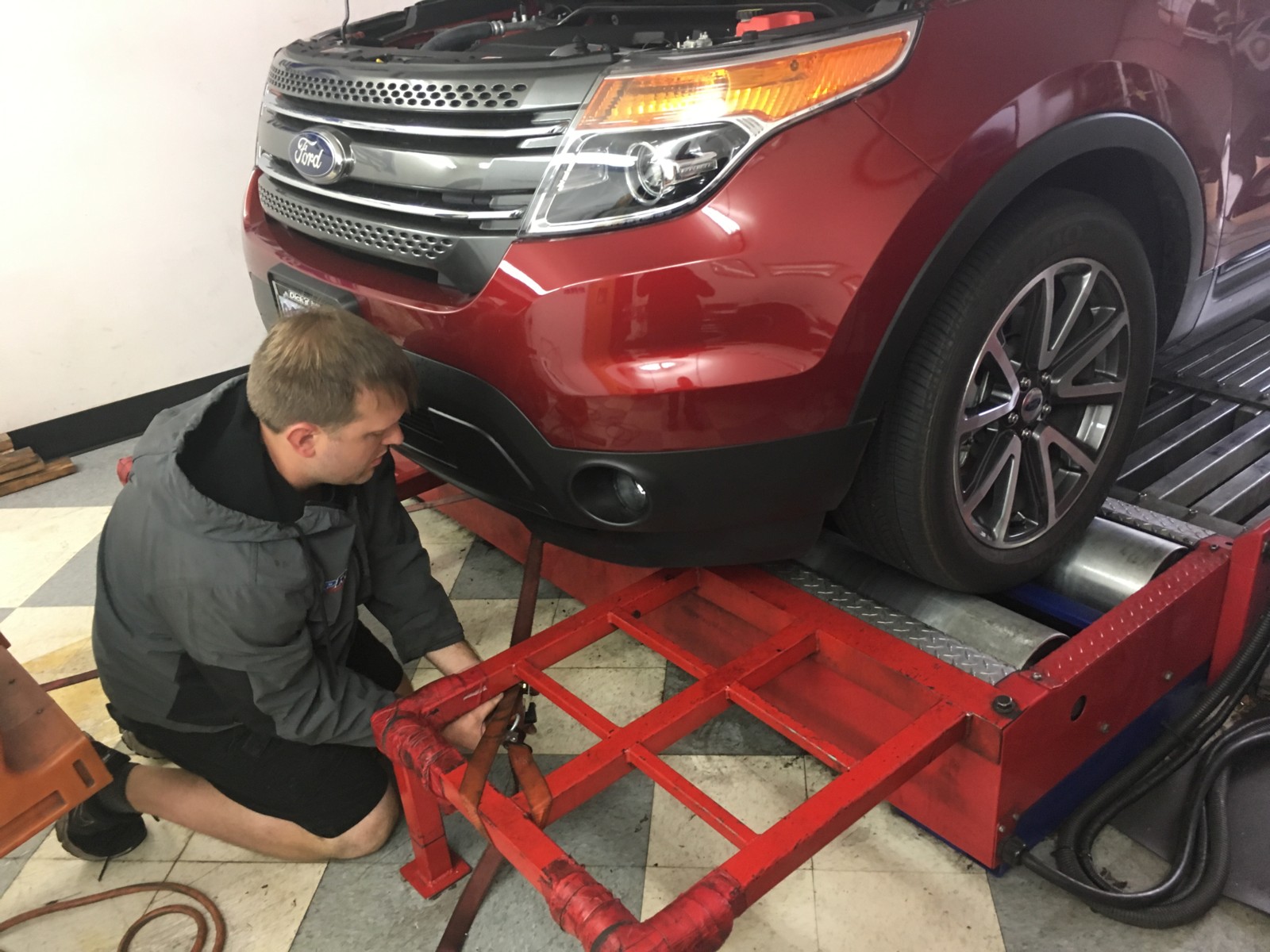 Ehrich the Dyno Dude 1.jpg