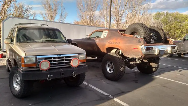 EJS MadMaxxis1.jpg