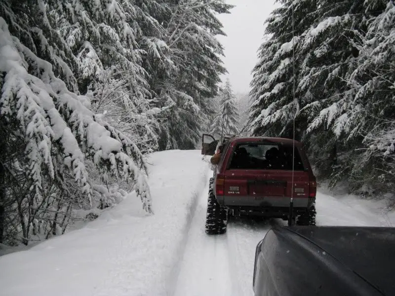 Elbe2-3-08005.jpg