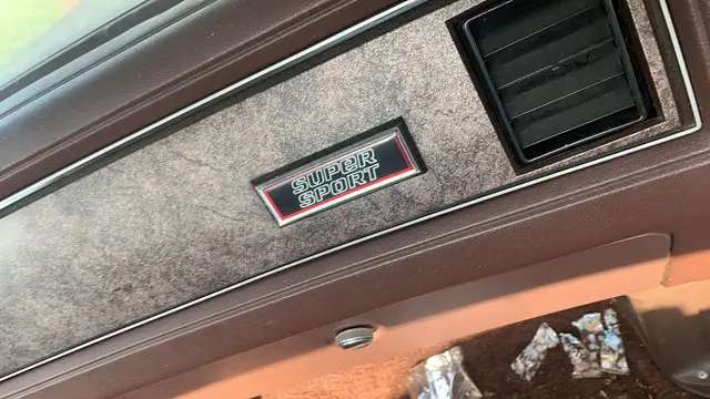 elcamino4.jpg