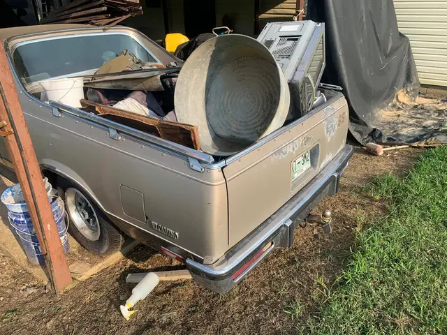 elcamino9.jpg