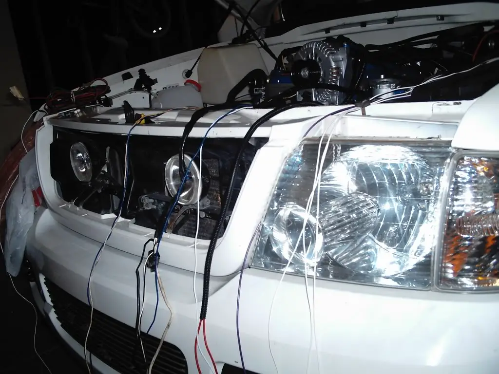 Electrical2.jpg