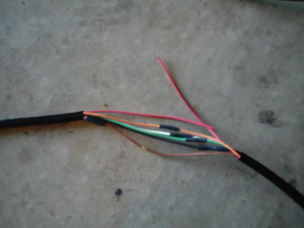 Electrical4.jpg
