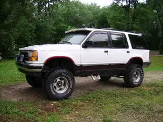 elkbow1009.jpg
