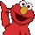 elmo.gif