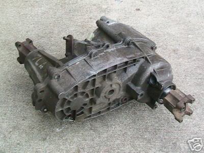 elusive  stx fixed yoke 1350.jpg