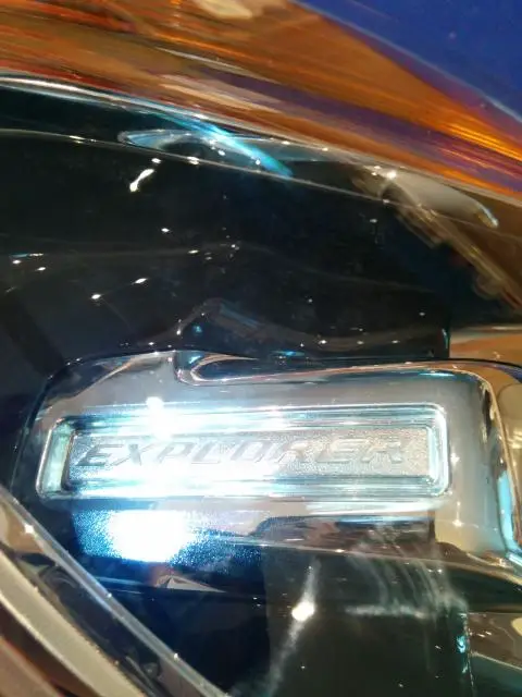 emblemlighting_zps51aa5b85.jpg