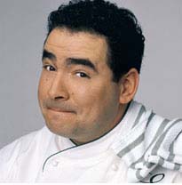 emeril_head.jpg