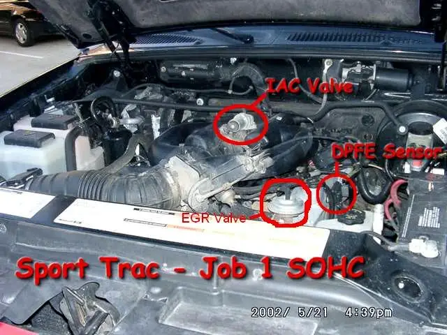 EmissionComponents01Job1.jpg