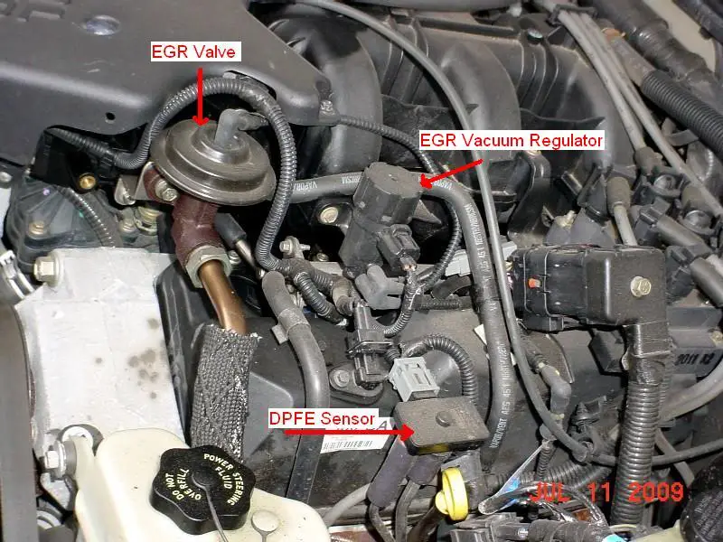 EmissionComponents01Job2later.jpg
