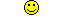 emot-jd.gif