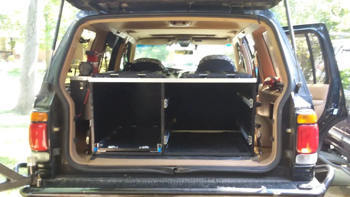 Empty box installed.jpg