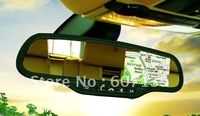 en_Rear_View_Mirror_GPS_With_Bluetooth.jpg_200x200.jpg