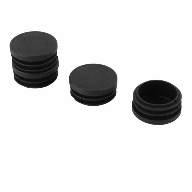 END CAPS.jpg