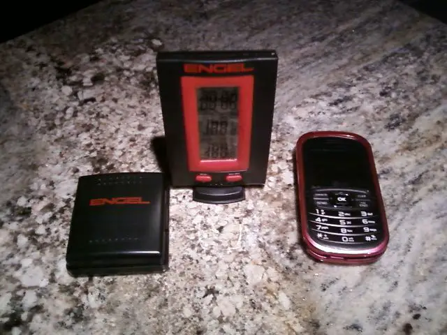 engel_wireless_thermometer.jpg