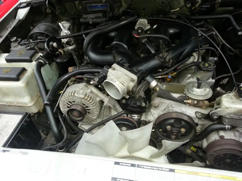 Engine-2.jpg