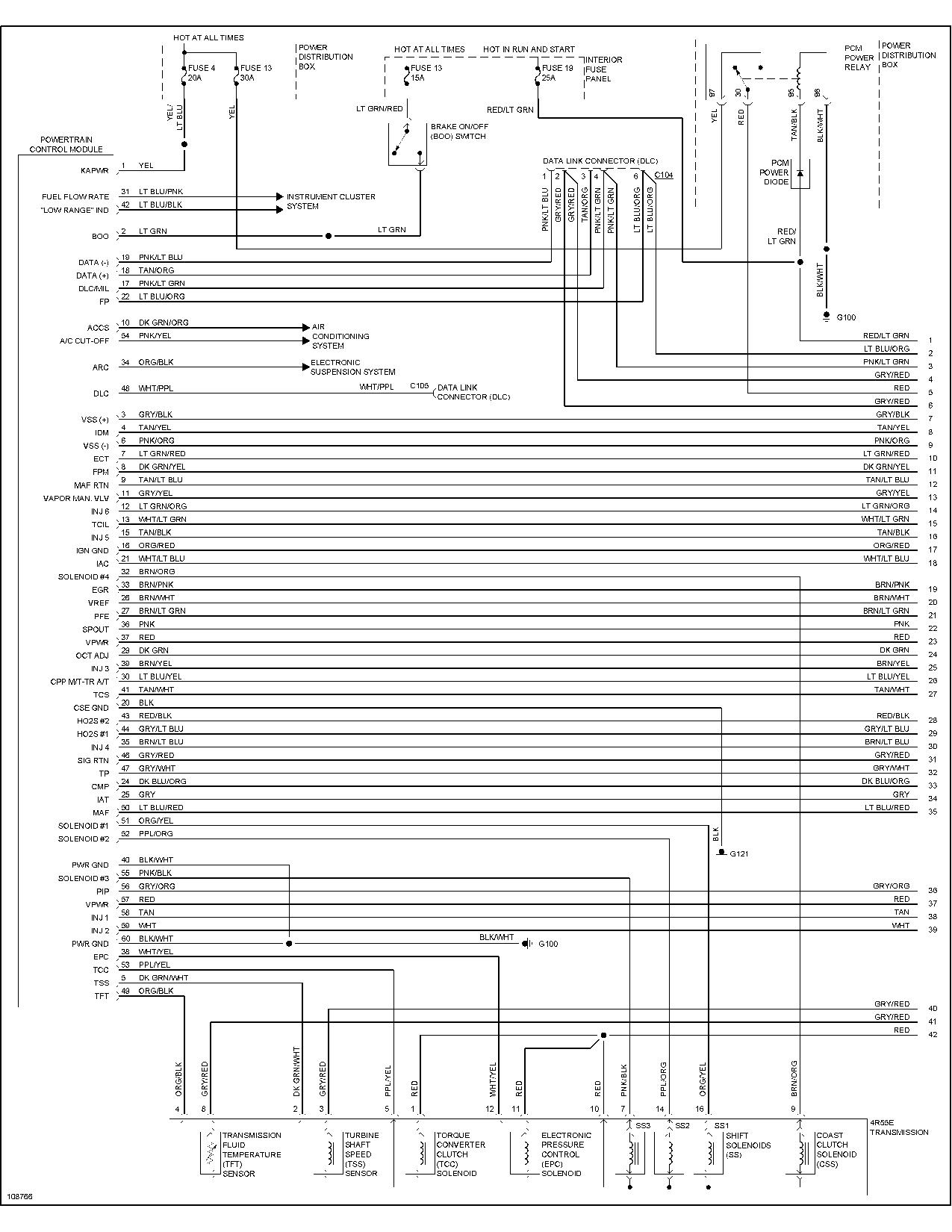 Engine Controls 1-page-001.jpg