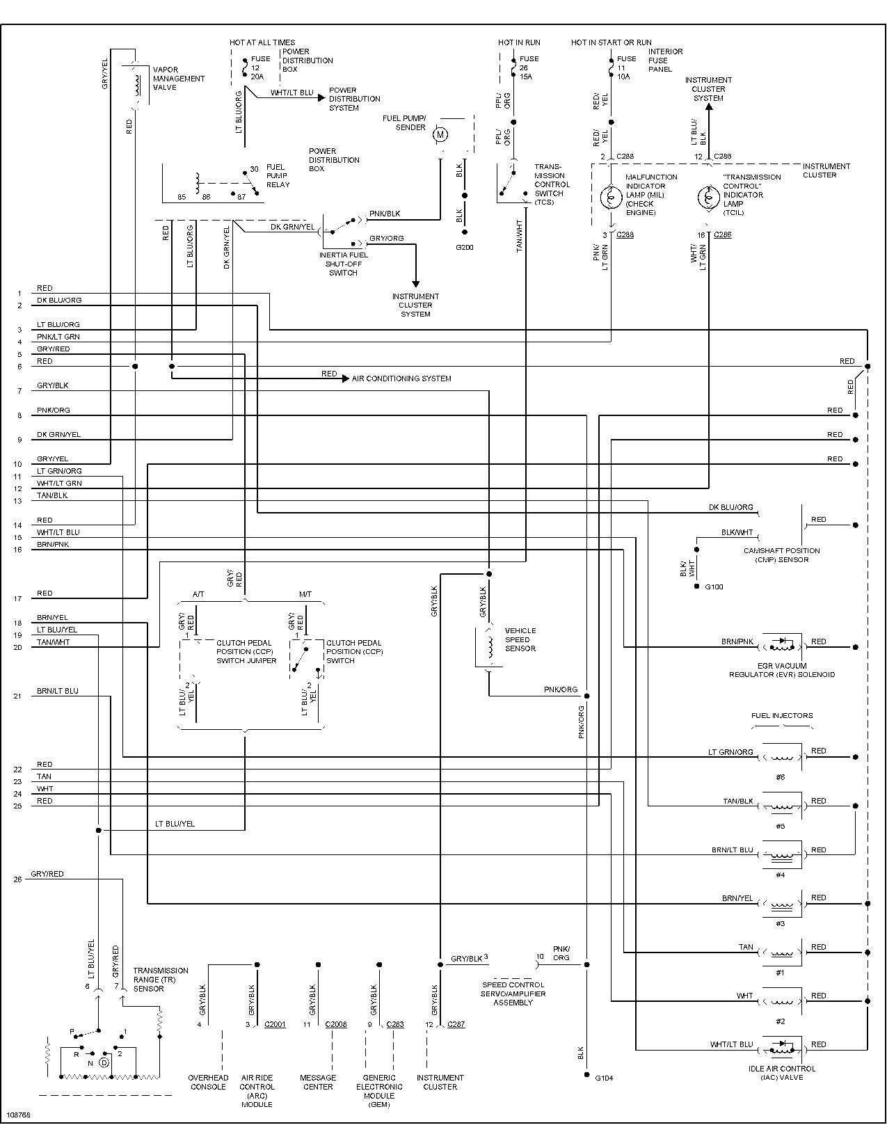 Engine Controls 3-page-001.jpg