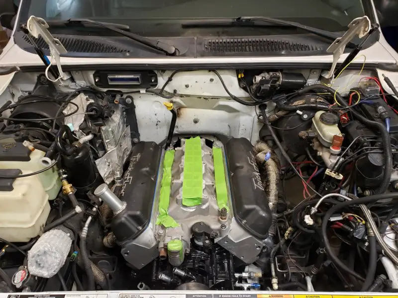 engine install 3.jpg