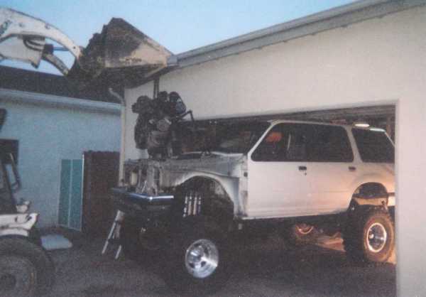 engine is up up and...jpg