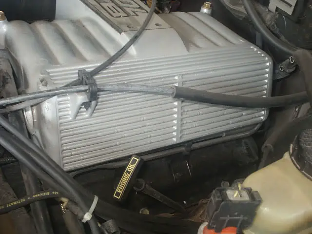 Engine.jpg
