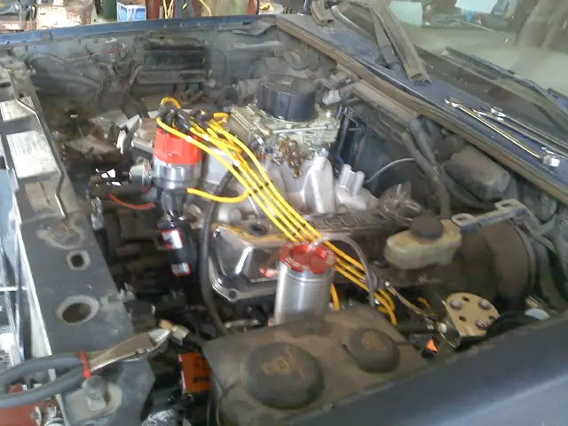engine.jpg