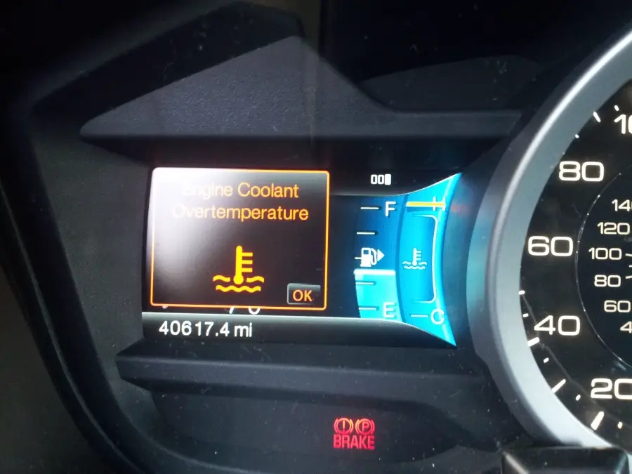engine.jpg