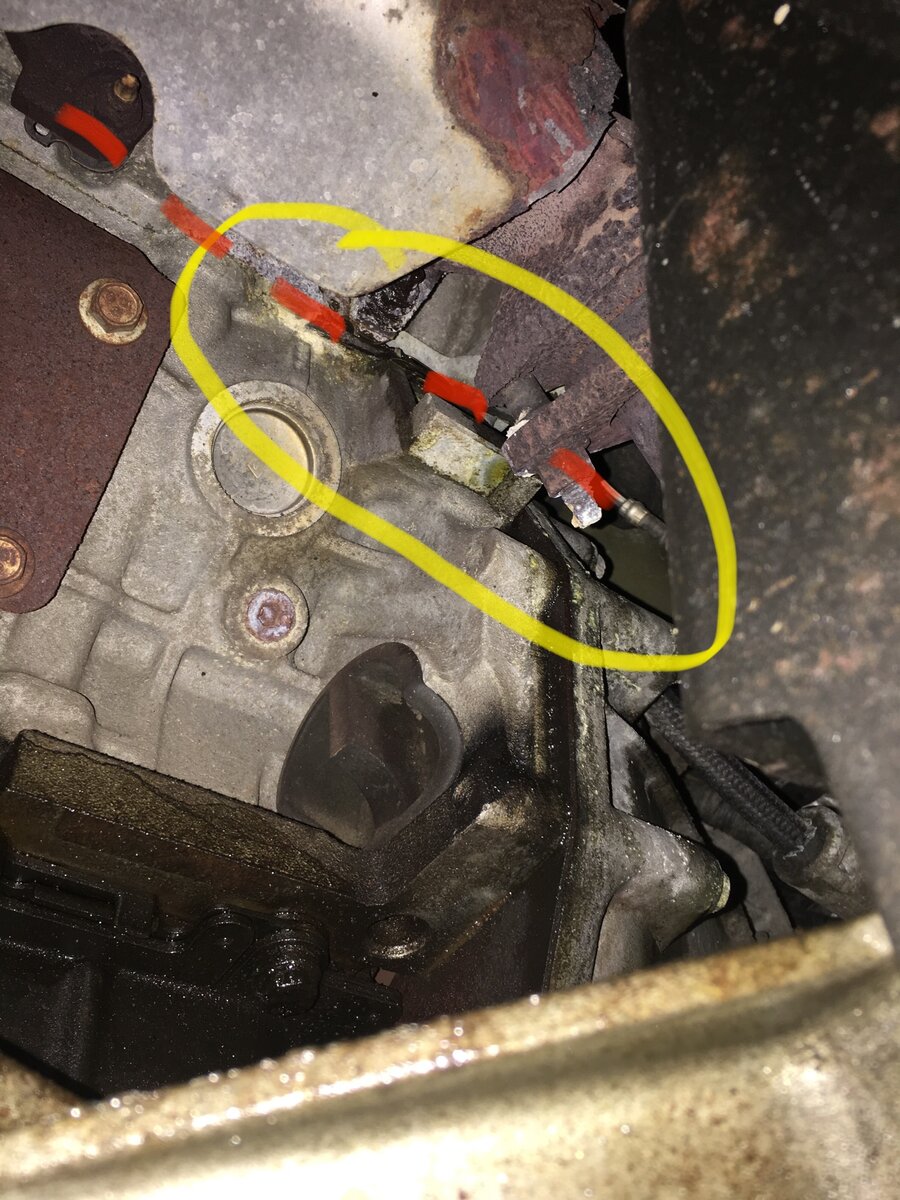engine.jpg