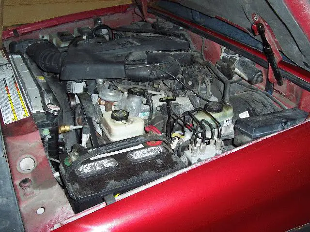 ENGINE.JPG