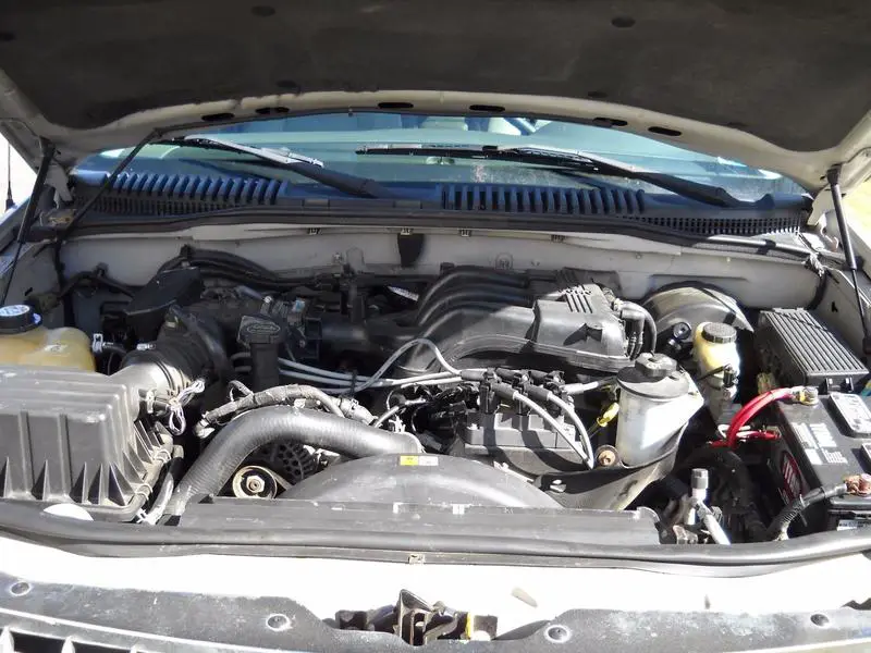 engine.jpg