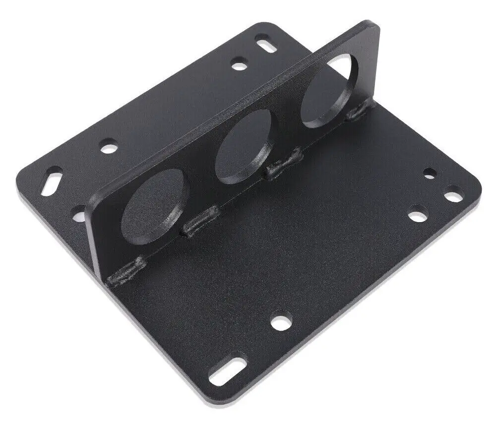 engine lifting plate.jpg