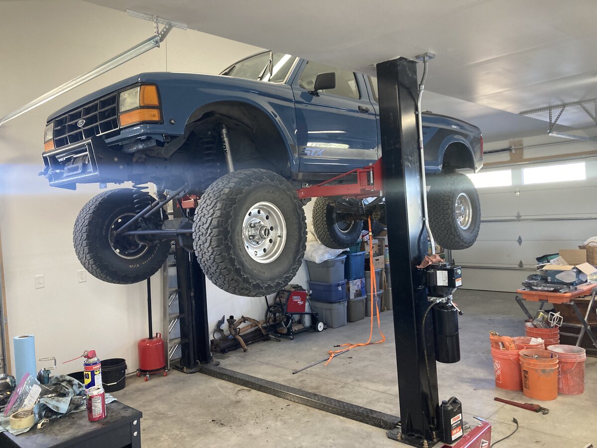 Engine Swap 2.jpg