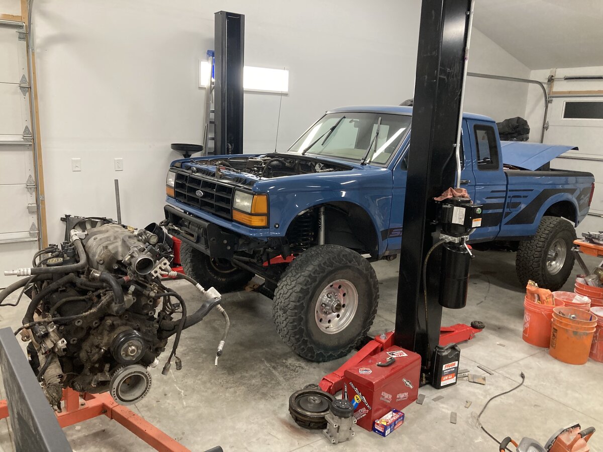 Engine Swap 3.jpg