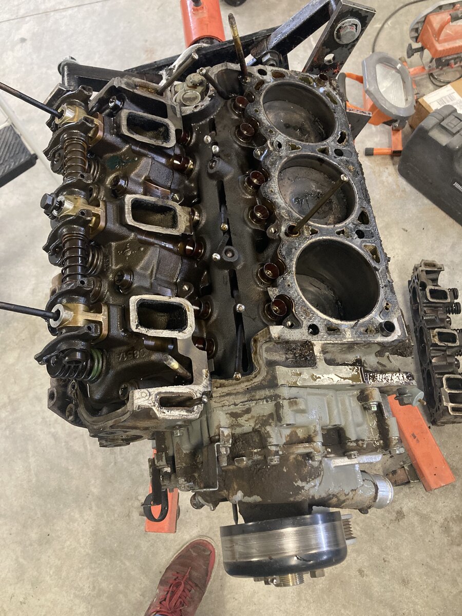 Engine Swap 4.jpg