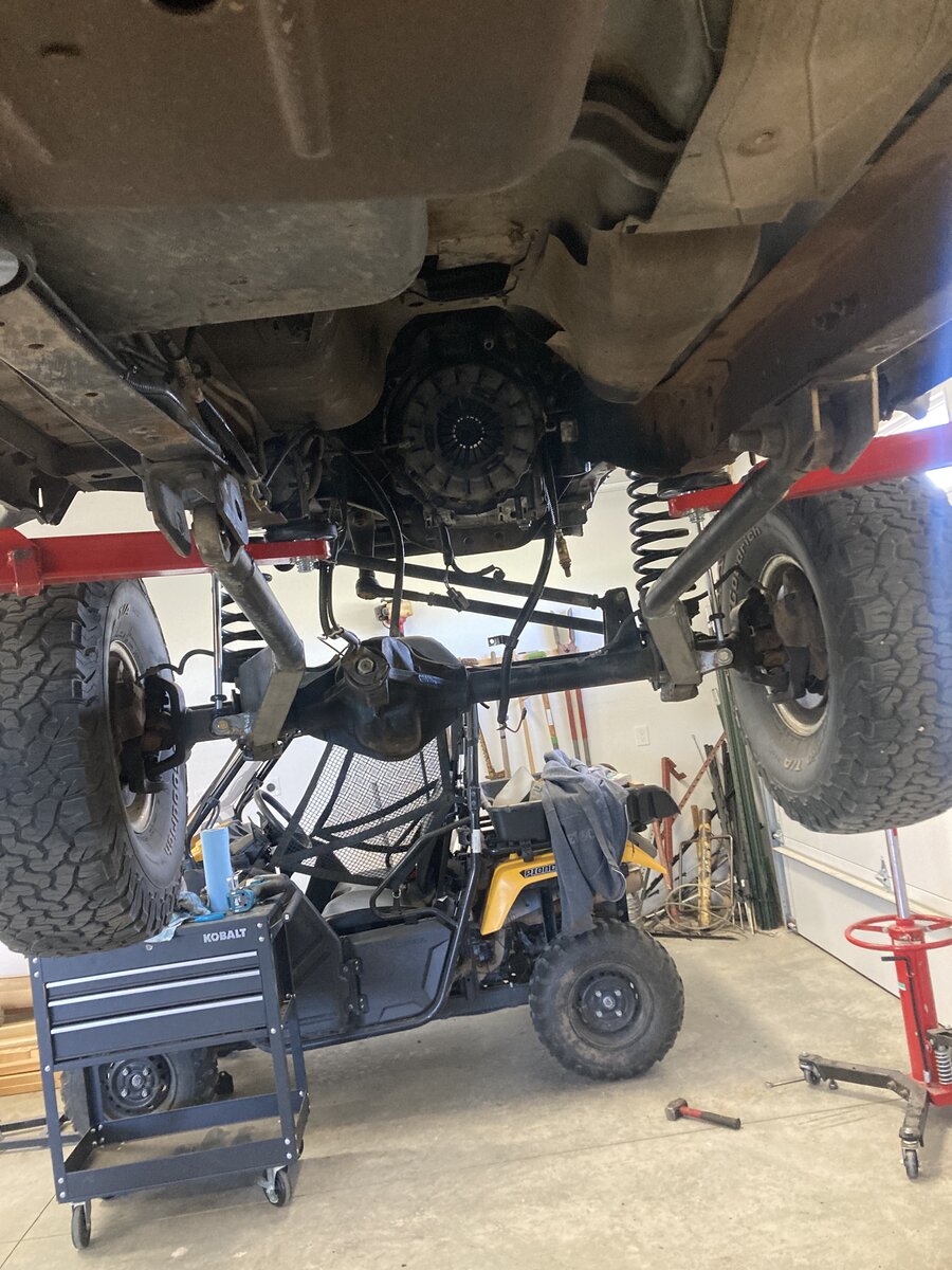 Engine Swap.jpg