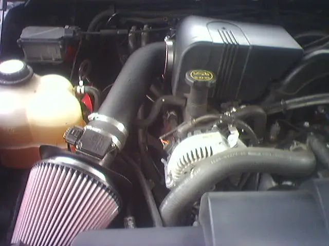 engine1.jpg