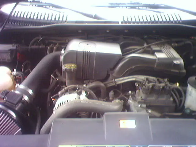 engine2.jpg