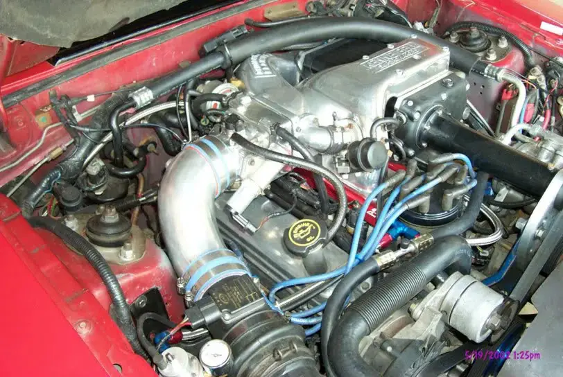 engine3a.jpg