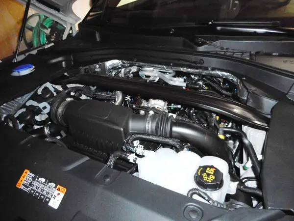 engine4.jpg