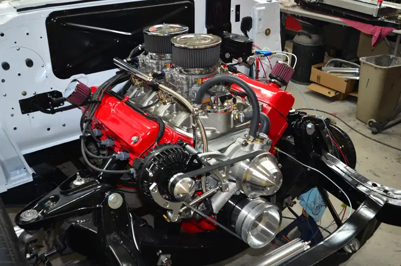 engine_angle.jpg