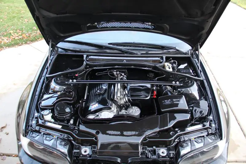ENGINE_DURING.jpg