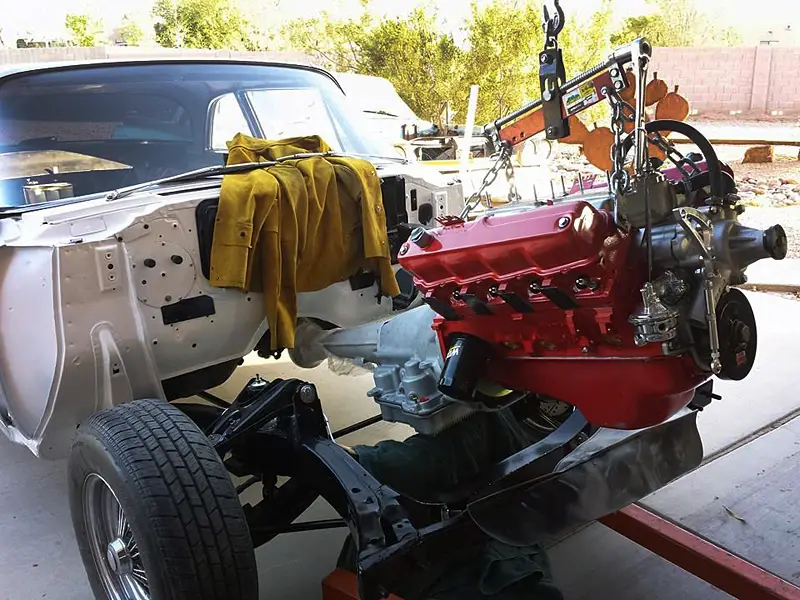engine_installation.jpg