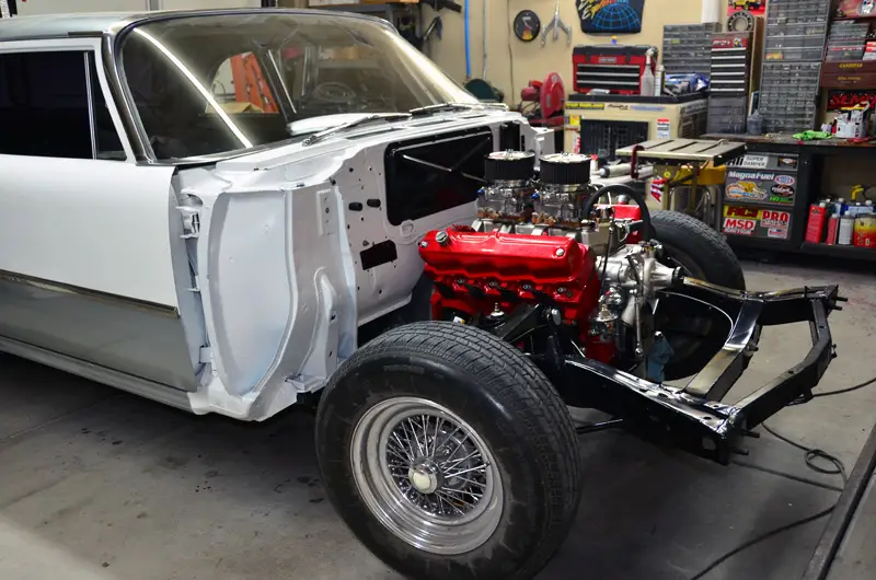 engine_installed.jpg